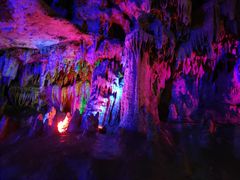 -陶祖圣境风景区