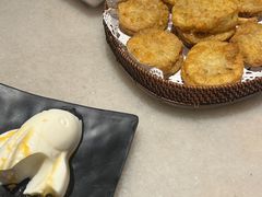 -小吊梨汤·北京菜·烤鸭(清河万象汇店)