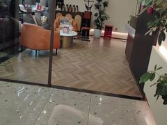 -小仙女采耳·按摩·SPA(深圳旗舰店)