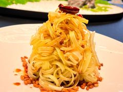 -江南府第·萧山宴(钱江世纪城店)