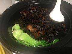 -江南厨子(万象天地店)