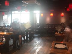 大堂-好介口深夜酒馆(梅江店)