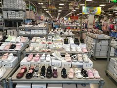 -上品折扣(回龙观店)