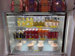 -烹然四季椰子鸡火锅(姚家园万象汇店)