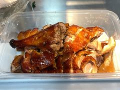 -太师餐饮(人民店)