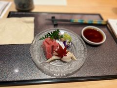 -小十Omakase(地王大厦店)