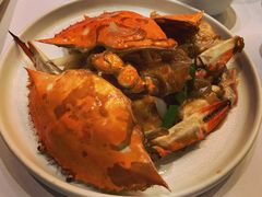 全家福水饺-开海·红岛海鲜虾水饺(石老人店)