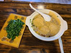-庭院小酌(瑞莲街店)