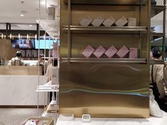 -奈雪的茶(新天地广场PRO店)