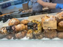 -PAPER STONE BAKERY(天汇广场店)