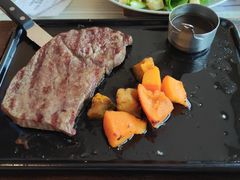 -必胜客(积水潭店)
