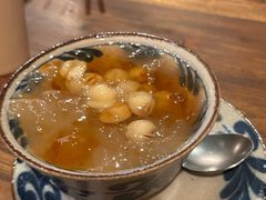 -富桂厨房