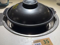 -百年果林椰子鸡(中洲店)