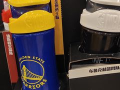-德克士(睢宁曼哈顿店)