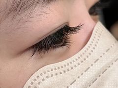 -江燕路万科里