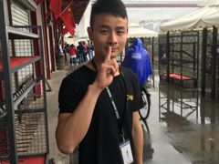 -镭战大联盟真人CS·生日派对·亲子聚会·团建(天安千树店)