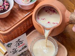 -了凡国风主题茶馆·咖啡(武侯祠锦里店)