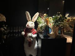 -Berry Bar·百里(庆春中豪店)