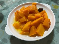 -金台阶鱼馆(于桥水库店)