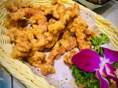 -四季缤纷椰子鸡(雨花亭凯德广场店)