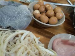 -星鸿社重庆老火锅