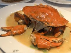 -苏浙汇(肇嘉浜路总店)