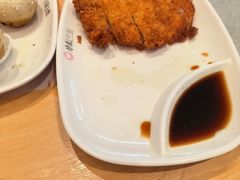 -小杨生煎(周浦万达店)