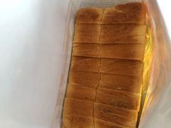 -爸爸糖吐司面包(大连高新锦辉商场店)