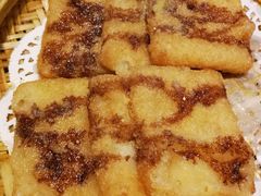-峨嵋小镇·川菜(勒泰中心店)