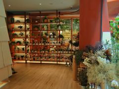 -二酉书店TOYOU BOOKS