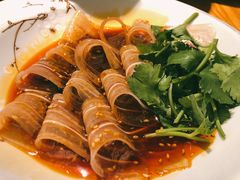 -川菜故事(光谷步行街店)