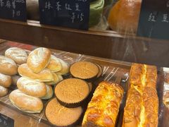 -帝戎(禾祥西路店)
