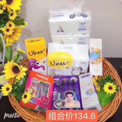 -乐友孕婴童(通州西门店)