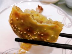 -宁夏国强手抓羊肉·清真菜(未央路凤三店)