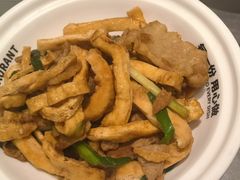 -72街荷叶饭(东方宝泰广场店)