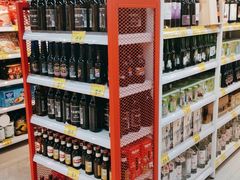 -好特卖HotMaxx(杭州滨江宝龙城店)