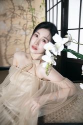 -WAVE SODA摄影工作室