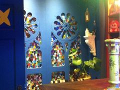 iphone_upload_pic-星宿秘码(鼓浪屿老店)