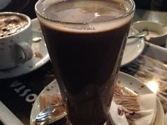 iphone_upload_pic-COSTA COFFEE(吴江路店)