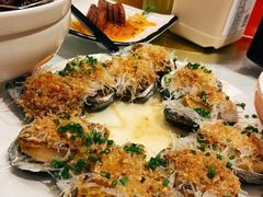 -三六三杭州菜(水上总店)
