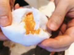 -利苑酒家(金宝店)