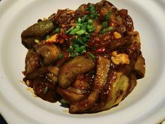 -千日贺茶餐厅(开发区安盛店)