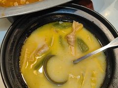 -徽镇小厨·经典徽菜(马连道店)