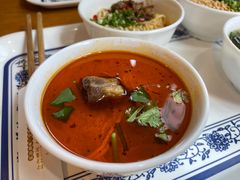 -宜宾燃面旗舰店