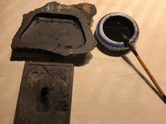 -驿舍·民國老营房院子私房菜(科学会堂店)