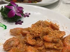 -大东海海鲜酒楼(渔人码头总店)