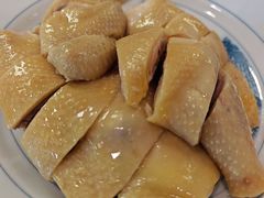 -中国大酒店·食街