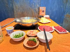 -马三妹跷脚牛肉(苏稽总店)