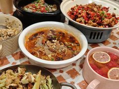 乌梅小番茄-旺福(晶都苑店)