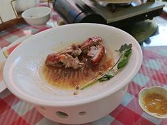 -粤香楼(新光里店)